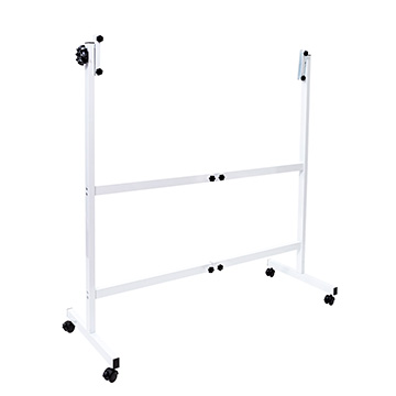 Suporte para Quadros Go Office com Regulagem