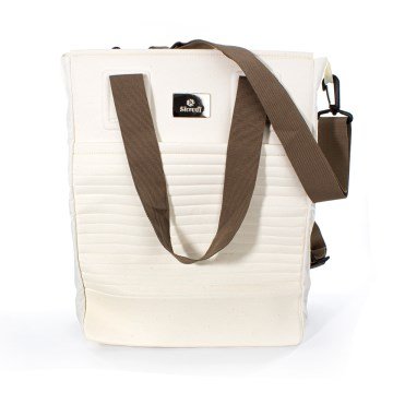 Bolsa Sicredi Mochila Feminina