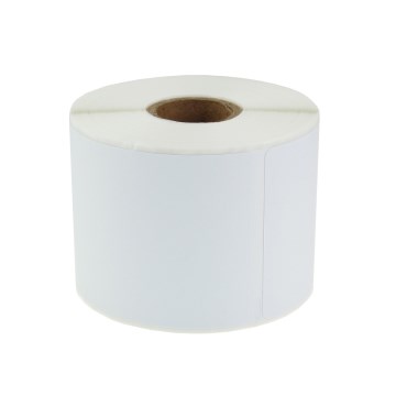 Etiqueta Térmica Go Office 59x102mm Label Writer 30256