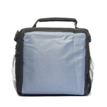 Bolsa Térmica Marmita Bs Gift 7,2L