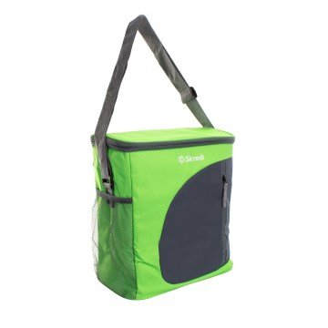 Bolsa Térmica Sicredi 12L