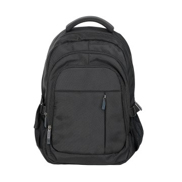 Mochila para Notebook 15,6" Executiva Go Tech SN77676