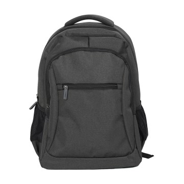 Mochila para Notebook 15,6" Casual Go Tech FN86135