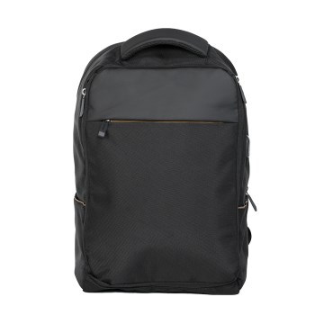 Mochila para Notebook 15,6" Executiva Go Tech SN86558