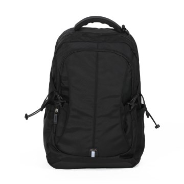 Mochila para Notebook 15,6" Go Tech SN675292-2