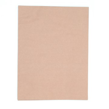Envelope Saco Kraft Natural 310x410mm PCT 10UN