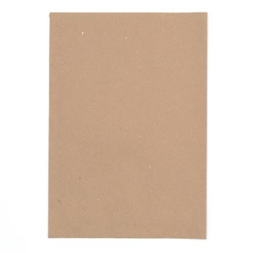 Envelope Saco Kraft Natural 162x229mm PCT 10UN