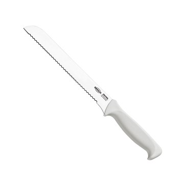 Faca para Pão Brinox Precision