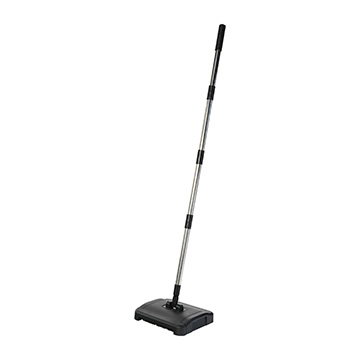Vassoura Mágica Everclean