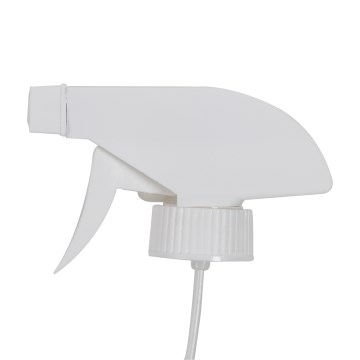 Gatilho Pulverizador Everclean