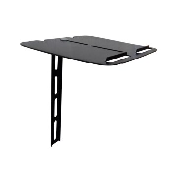 Suporte para Conversor Brasforma ADVD178<(>&<)>#160;Multiuso
