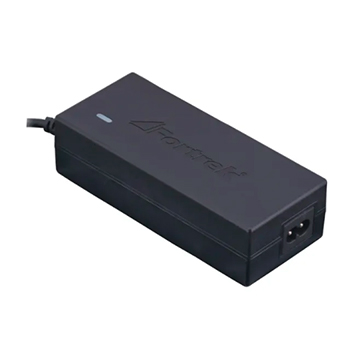 Fonte para Notebook Fortrek UnP-290 90W Universal