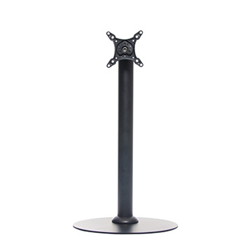 Suporte de Mesa para Monitor Octoo Clipway B1 13 a 26"
