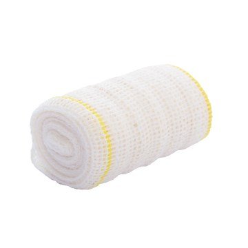 Atadura Crepom 0,08x1,8m