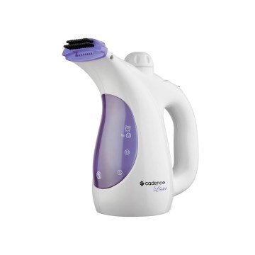 Passadeira a Vapor Cadence VAP901 Lisser 127V