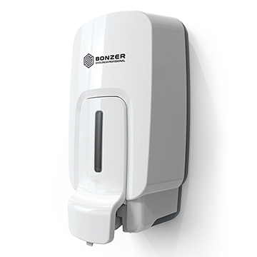 Dispenser Bonzer Universal