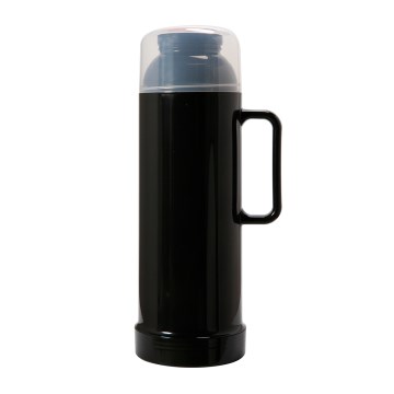 Garrafa Térmica Therm 1L