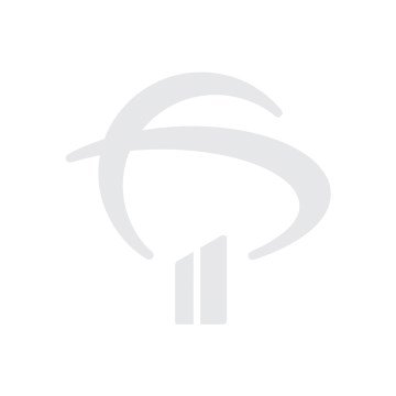 Adesivo Logo Bradesco