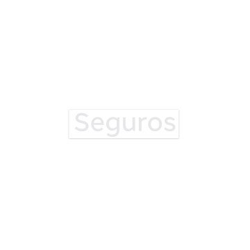 Adesivo para Placa Aérea Seguros