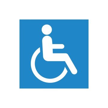 Adesivo S.I.A para Porta de Vidro