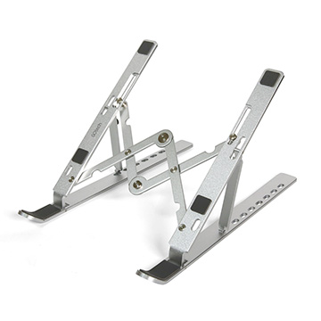 Suporte para Notebook Universal Go Tech Move