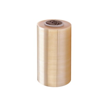 Filme PVC Tecfilm 38cm
