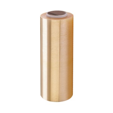 Filme PVC Tecfilm 40cm