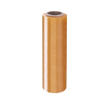 Filme PVC Tecfilm 60cm