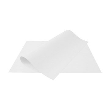 Cartolina Branca 180g 48x65cm PCT 100fls