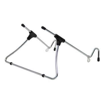 Suporte para Notebook Universal Go Tech SN01