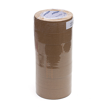 Fita Adesiva Alltape 36mmx50m Kraft PCT 7UN