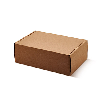 Caixa de Papelão 700x405x115mm Modelo Sedex PCT 25UN