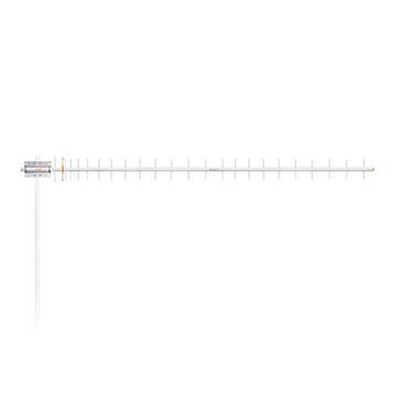 Antena Diretiva Aquário 20DBI 900MHZ CF-920