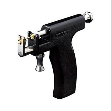 Pistola Perfuração de Lóbulo Studex Universal Adulto