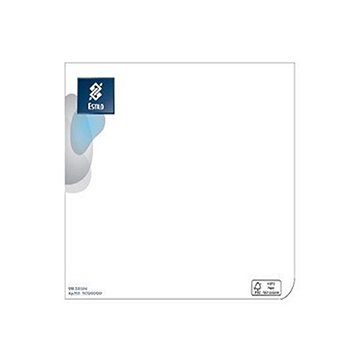 Bloco de Anotações 15,5cm x 11cm PCT 100UN