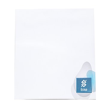 Envelope Estilo CX 100UN P