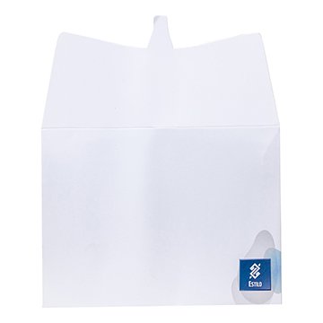 Envelope Ofício Estilo CX 200UN