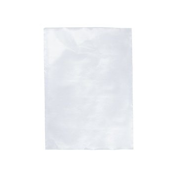 Protetor para Cartão de Autografo BB PCT 100UN