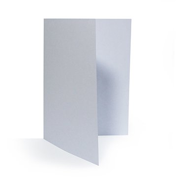 Cartão de Autógrafo PF-PJ 14,8X21cm PCT 250UN