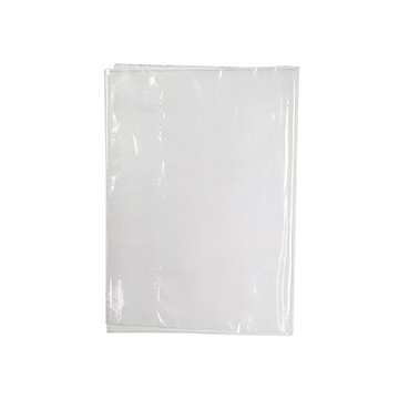 Envelope Plástico Compe 260X180mm PCT 500UN