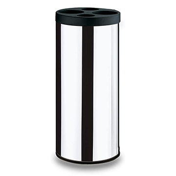 Coletor de Copos Inox Brinox