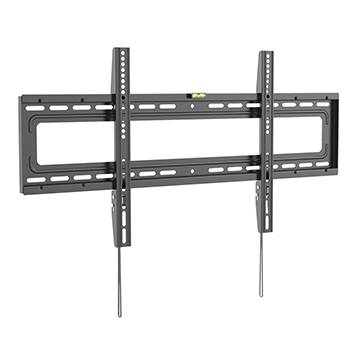 Suporte Fixo para TV ELG N01V8 39 a 99