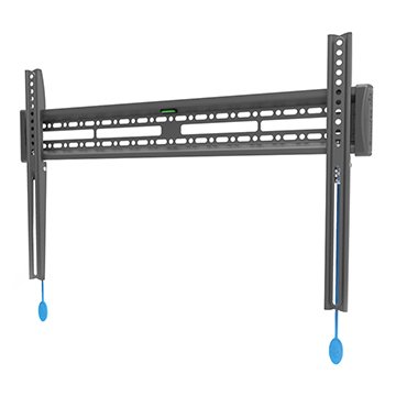 Suporte Fixo para TV ELG E600 32 a 86