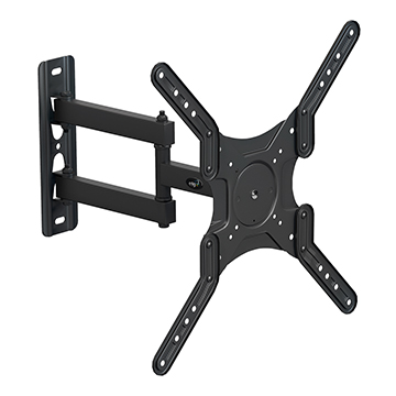 Suporte Articulado para TV ELG FULL40_PRO 26 a 55
