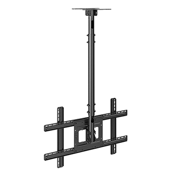 Suporte de Teto para TV ELG A05V6 26 a 75