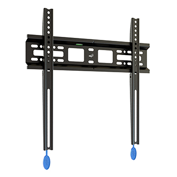 Suporte Fixo para TV ELG N01V4 32 a 65
