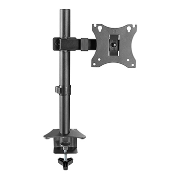 Suporte Articulado de Mesa ELG F50N 17 a 34