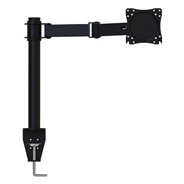 Suporte Multiarticulado de Mesa ELG F50D Tipo Torre 15 a 27