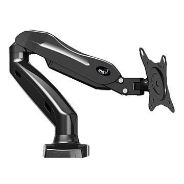 Suporte Articulado ELG F80N Pistão a Gás 17 a 35