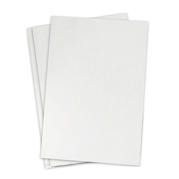 Papel Opaline Off Paper A4 Branco 180g PCT 50fls